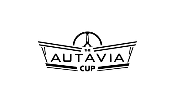 泰格豪雅“THE AUTAVIA CUP” 評選活動(dòng)