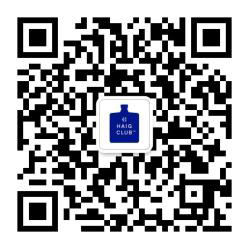 四大英倫男星與翰格藍爵展開型格對話