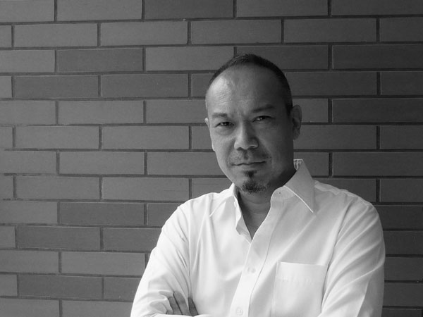HBA Architecture 為客戶打造稱心滿意的設計