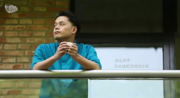 《莉空間》重磅上線，讓人人成為自己的生活設(shè)計(jì)師