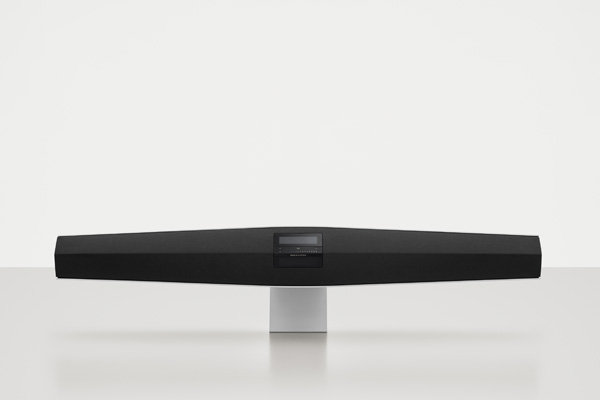 Bang & Olufsen 斬獲紅棉中國設(shè)計(jì)獎(jiǎng)產(chǎn)品設(shè)計(jì)大獎(jiǎng)
