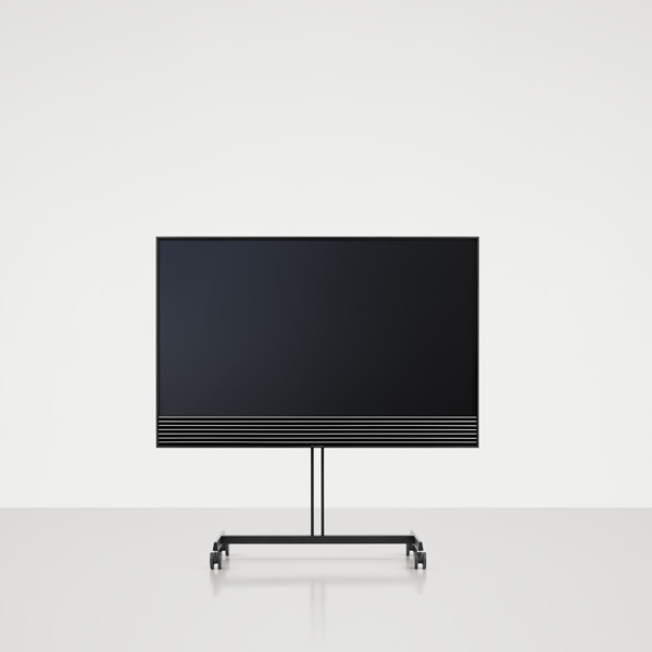 Bang & Olufsen 斬獲紅棉中國設(shè)計(jì)獎(jiǎng)產(chǎn)品設(shè)計(jì)大獎(jiǎng)
