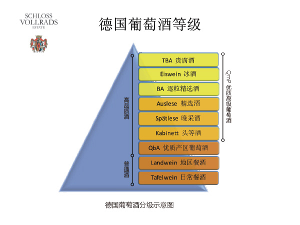 品味萊茵河的浪漫，發(fā)現(xiàn)不一樣的歐洲