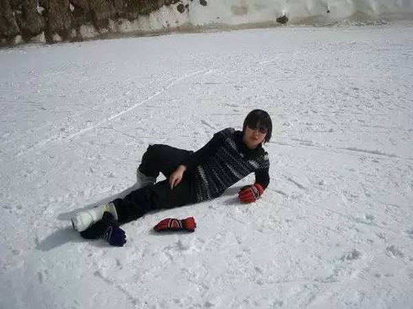 春節去哪兒？極致奢華滑雪天堂谷雪維爾，絕美雪地開啟活力新年！