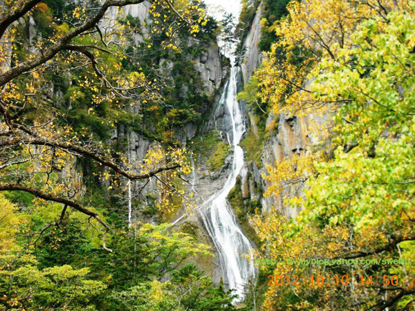 史上最完整北海道深度游地圖，給你一個(gè)愛上北海道的理由！