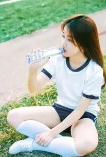 優雅氣質