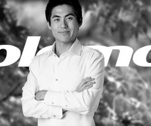OLOMO打造B2C領域的MySpace