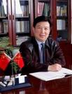 時代精英 業界楷模——全國優秀律師王哲專訪