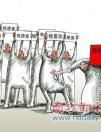 一千萬(wàn)經(jīng)費(fèi)缺口催生募捐　退回借讀費(fèi)要捐慈善會(huì)？