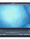 變形金剛的秘密 探索ThinkPad T400s設計理念
