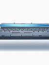 筆記本電腦中的李小龍——側記ThinkPad T400s