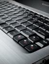 聯(lián)想ideapad U350讓都市白領(lǐng)樂(lè)起來(lái)的七種武器