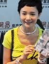 劉釔彤：音樂生活都一樣  細節決定成敗
