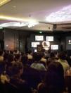 京港四號線盛裝登場，DMG 京城媒體再添新軍