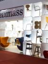經典家居EDIMASS 閃亮廣州國際家具博覽會秋季展