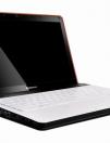 聯想ideapad Y450：彪悍性能，超值想樂