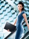 聯(lián)想筆記本ideapad Y450：用小y，告別YY