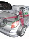 江森自控在法蘭克福車展上推出新型胎壓監(jiān)測(cè)系統(tǒng)     美通社亞洲