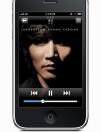告別偽iPhone時(shí)代——解析聯(lián)通iPhone資費(fèi)套餐