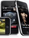 聯(lián)通iPhone行貨即將登錄，怎樣兼得品味與實(shí)惠？