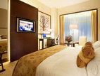 北京名人國(guó)際大酒店 Celebrity International Grand Hotel, Beijing