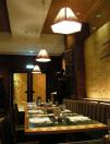 全球豪華酒店推薦:臺(tái)北國(guó)賓大飯店 Ambassador Hotel Taipei