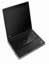 設計帶來創新：聯想推出Edge系列筆記本，為ThinkPad品牌再添活力