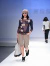 ‘麥包包’首開時尚發布會 展示百余款春夏時尚新品