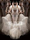NE·TIGER 2010高級定制華服大片(組圖)