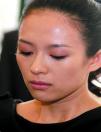 章子怡拳拳之心，為何難被包容？