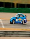 雪佛蘭科魯茲劍指2010賽季世界房車錦標賽（WTCC）金領