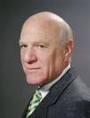 Expedia董事長Barry Diller：Google很難在旅游業成功
