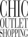 歐洲九大CHIC OUTLET SHOPPING® 購物村2010年第一季度達到雙位數增長