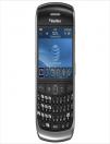 BlackBerry 8910 Curve 正版黑莓終于進(jìn)中國了_中國移動定制心機(jī)