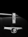 誘人細節 攝影師Hedi Slimane鏡頭下的Rolls Royce