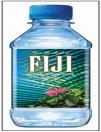 世界頂級瓶裝水FIJI® Water斐泉登陸中國_主廚、美食家和明星名流的御用瓶裝水品牌