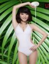 孟瞳迪的個人資料_排球?qū)氊惷贤蠈懻鎋孟瞳迪博客_孟瞳迪微博