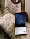 Y伴暑期，彪悍無敵——聯(lián)想ideapad Y460再續(xù)彪悍傳說