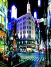 日本奢侈品價格與歐美價差距過大 消費者改穿快速時裝品牌H&M及Uniqlo (圖)