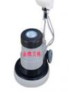 金鷹艾格無限量的優(yōu)惠產(chǎn)品，無限量的真情回饋
