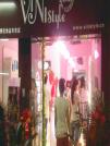 五月網千元百款產品大試用火熱開展 Vinistyle和ITSSKIN品牌化妝品等你來