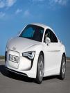 奧迪R8將推ePerformance電動概念車