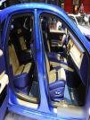 勞斯萊斯Rolls Royce Ghost 改裝版另類氣質