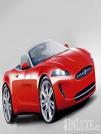 Jaguar捷豹 全新復古C-Type (1)