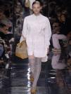 米蘭：Prada2006春夏成衣時裝展
