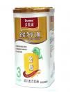 多美滋聲明表示：歡迎檢舉揭發網絡黑手