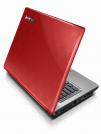 聯想ideapad Z460：本色Z流行樂自由我