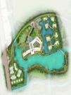 南潯古鎮添開元五星級度假酒店——南潯博大開元度假村