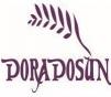 DoraDosun(朵拉朵尚)，鮮膚速遞
