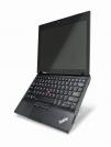 小本全面升級，ThinkPad X120e上演“炫生活”
